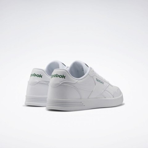 Buty Reebok Court Advance M 100010615