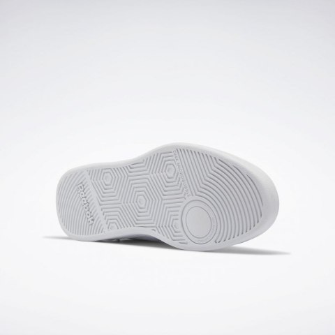 Buty Reebok Court Advance M 100010615
