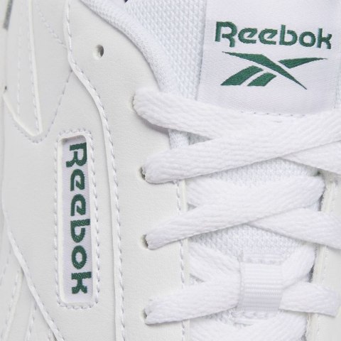 Buty Reebok Court Advance M 100010615