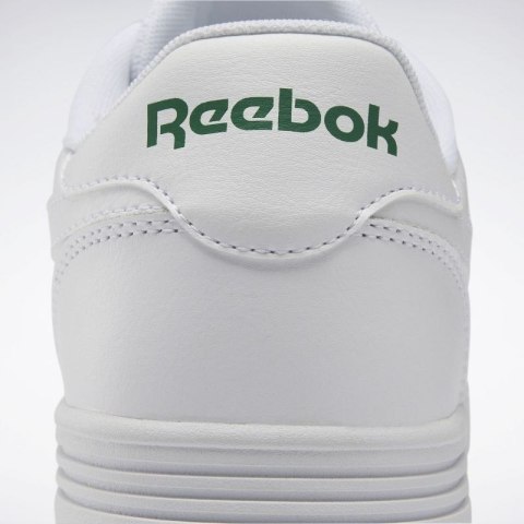 Buty Reebok Court Advance M 100010615