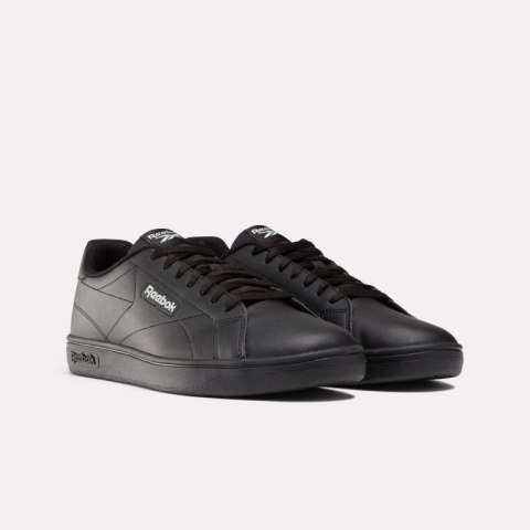 Buty Reebok Court Clean M 100074370