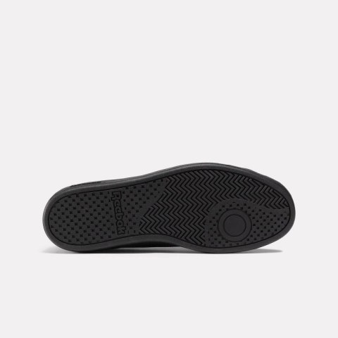 Buty Reebok Court Clean M 100074370