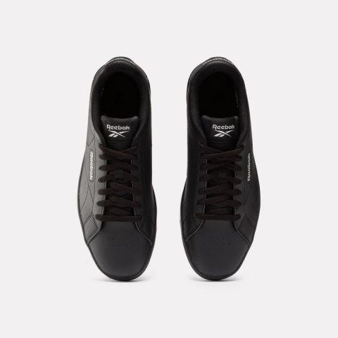 Buty Reebok Court Clean M 100074370