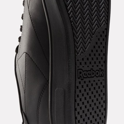 Buty Reebok Court Clean M 100074370