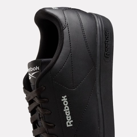 Buty Reebok Court Clean M 100074370