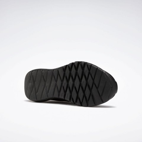 Buty Reebok Flexagon Energy TR 4 M 100033357