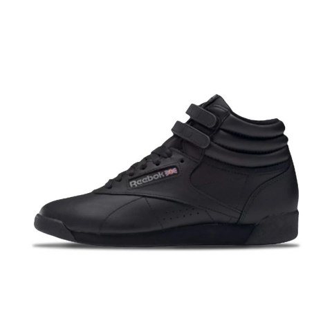 Buty Reebok Freestyle Hi W 100000102