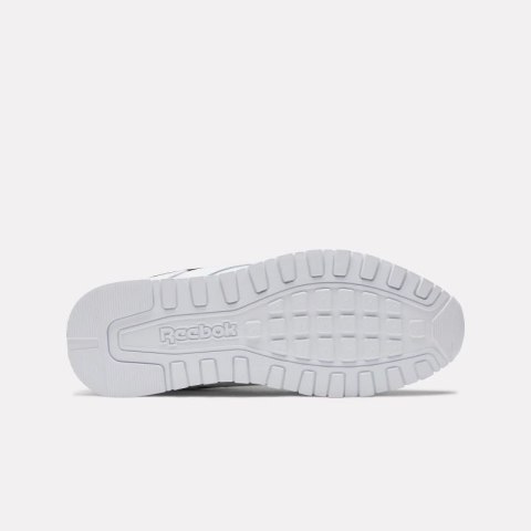 Buty Reebok Glide M 100074456