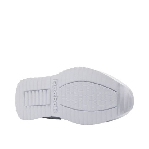 Buty Reebok Glide Ripple Clip M 100010339