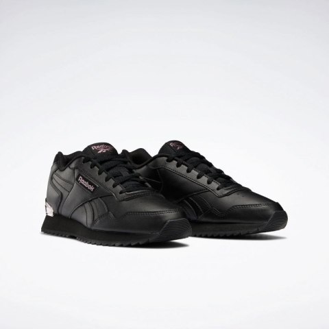 Buty Reebok Glide Ripple Clip sneakersy W 100005968/GV7050