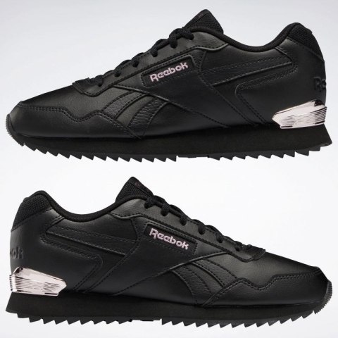 Buty Reebok Glide Ripple Clip sneakersy W 100005968/GV7050