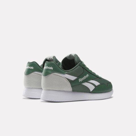 Buty Reebok Jogger Lite M 100074135