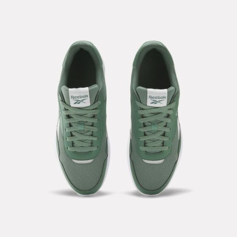 Buty Reebok Jogger Lite M 100074135