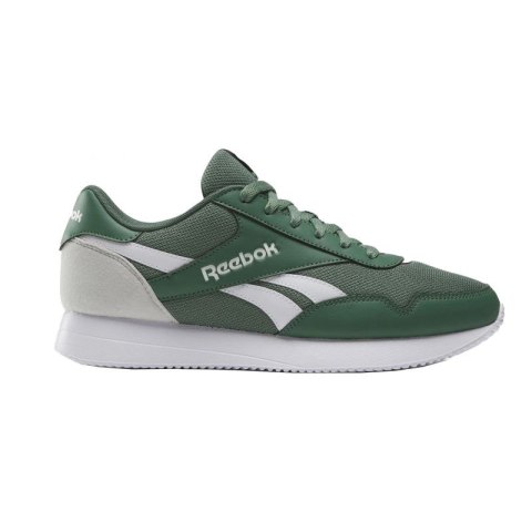 Buty Reebok Jogger Lite M 100074135