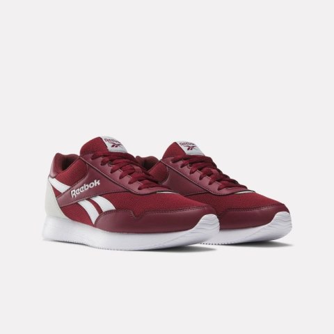 Buty Reebok Jogger Lite M 100074148 Buty Reebok Jogger Lite M 100074148