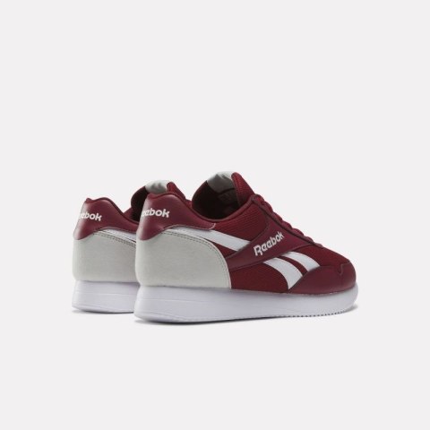 Buty Reebok Jogger Lite M 100074148 Buty Reebok Jogger Lite M 100074148
