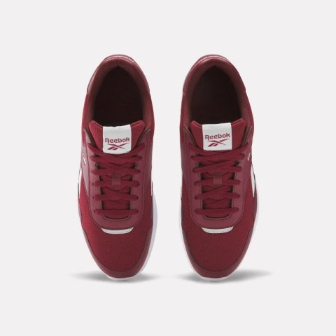 Buty Reebok Jogger Lite M 100074148 Buty Reebok Jogger Lite M 100074148
