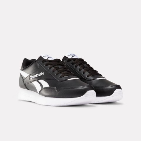 Buty Reebok Jogger Lite sneakersy M 100075134