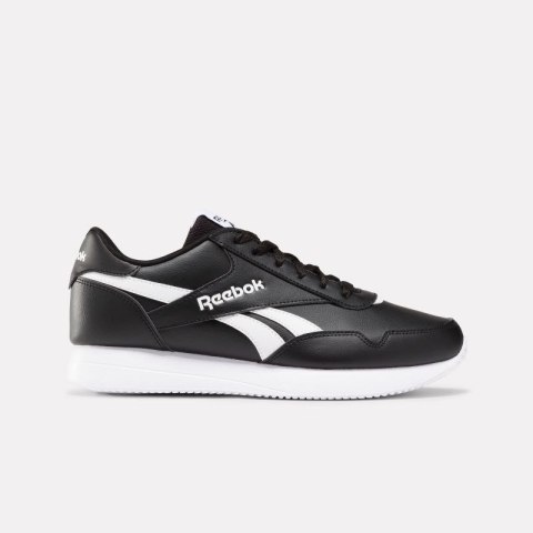 Buty Reebok Jogger Lite sneakersy M 100075134