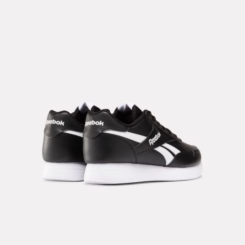 Buty Reebok Jogger Lite sneakersy M 100075134