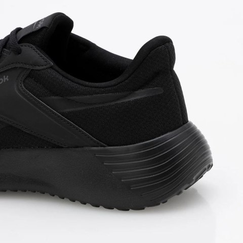 Buty Reebok Lite 4 M 100074894