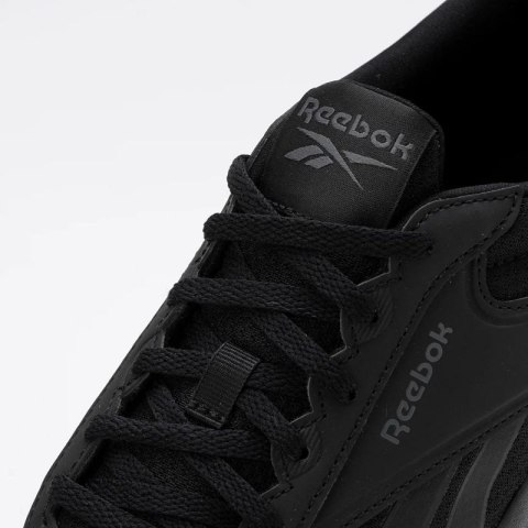 Buty Reebok Lite 4 M 100074894