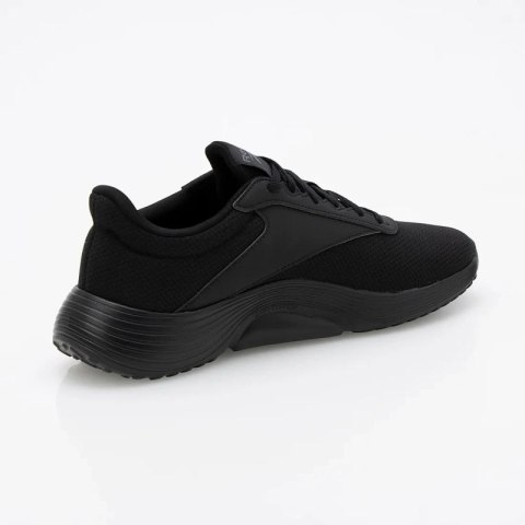 Buty Reebok Lite 4 M 100074894