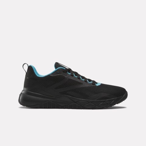 Buty Reebok NFX Trainer M 100202116 Buty Reebok NFX Trainer M 100202116