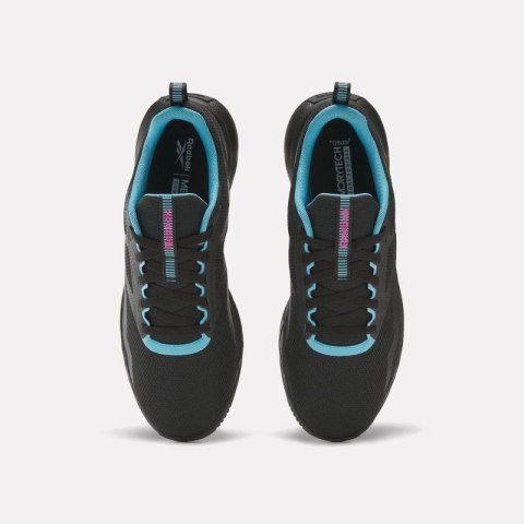 Buty Reebok NFX Trainer M 100202116 Buty Reebok NFX Trainer M 100202116