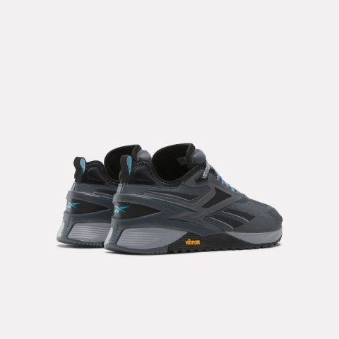 Buty Reebok Nano X3 Adventure M 100074533
