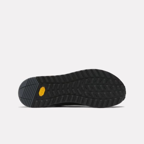 Buty Reebok Nano X3 Adventure M 100074533