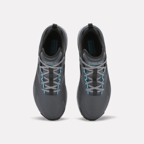 Buty Reebok Nano X3 Adventure M 100074533