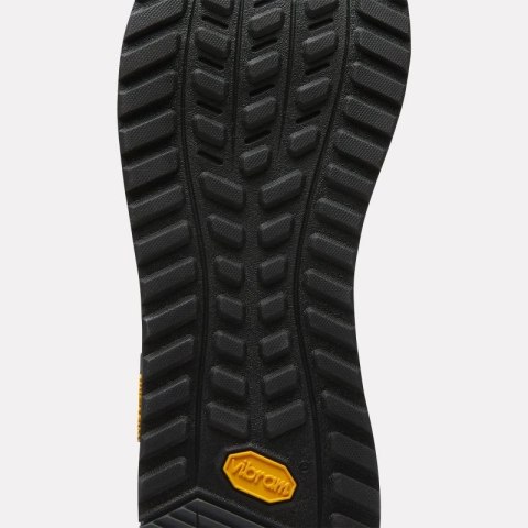 Buty Reebok Nano X3 Adventure M 100074533