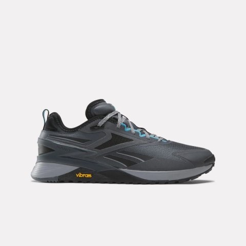 Buty Reebok Nano X3 Adventure M 100074533