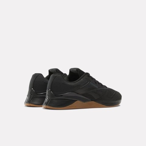 Buty Reebok Nano X4 M 100074185