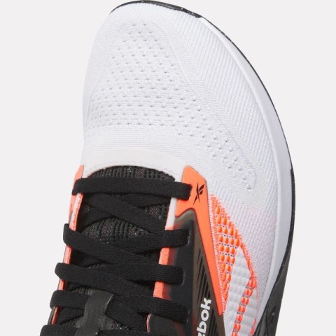Buty Reebok Nano X4 M 100074684