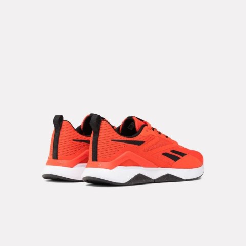 Buty Reebok Nanoflex TR 2.0 M 100074537