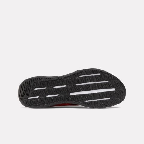 Buty Reebok Nanoflex TR 2.0 M 100074537