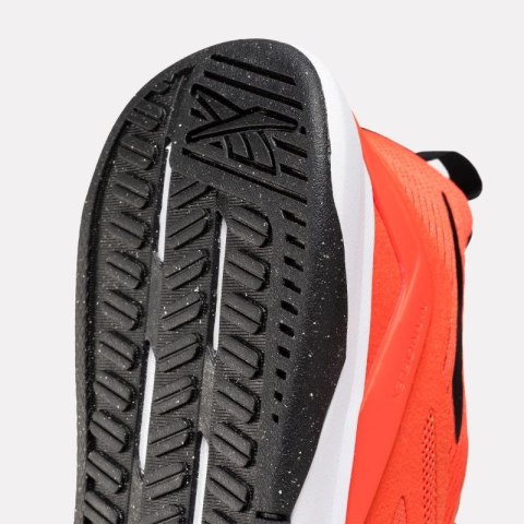 Buty Reebok Nanoflex TR 2.0 M 100074537