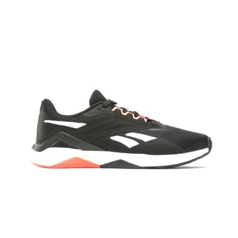 Buty Reebok Nanoflex TR 2.0 M 100202644 Buty Reebok Nanoflex TR 2.0 M 100202644