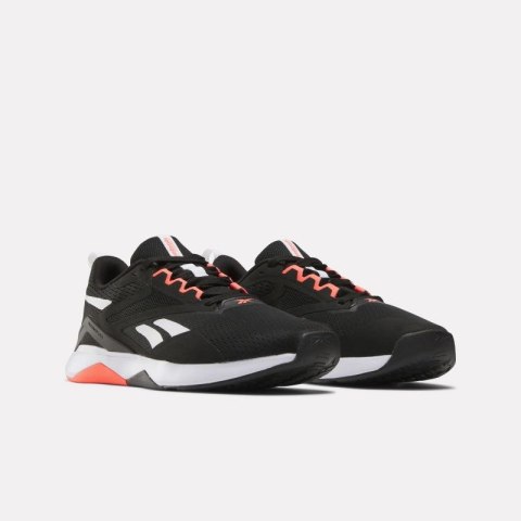 Buty Reebok Nanoflex TR 2.0 M 100202644 Buty Reebok Nanoflex TR 2.0 M 100202644