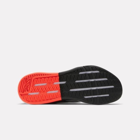 Buty Reebok Nanoflex TR 2.0 M 100202644 Buty Reebok Nanoflex TR 2.0 M 100202644