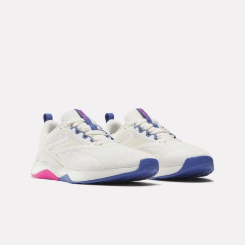 Buty Reebok Nanoflex TR 2.0 W 100074543
