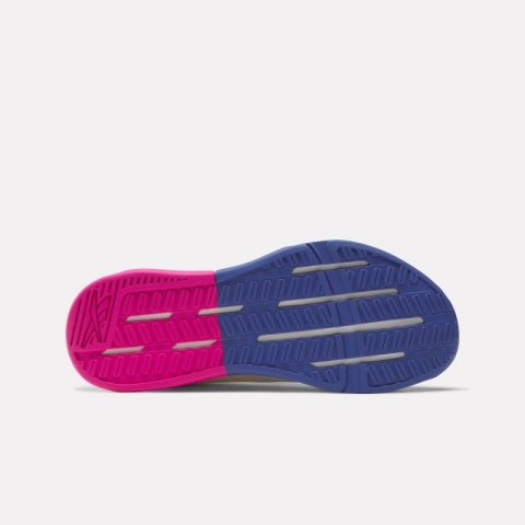 Buty Reebok Nanoflex TR 2.0 W 100074543