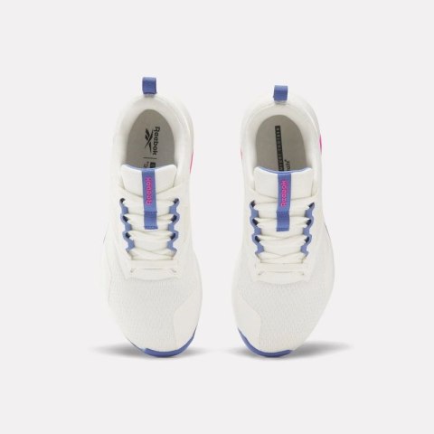 Buty Reebok Nanoflex TR 2.0 W 100074543