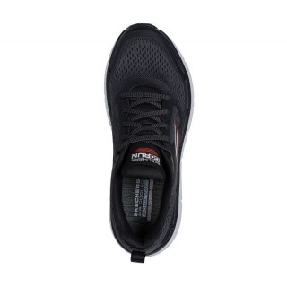 Buty Skechers Max Cushioning Premier 2.0 Vantage M 220840-CCOR