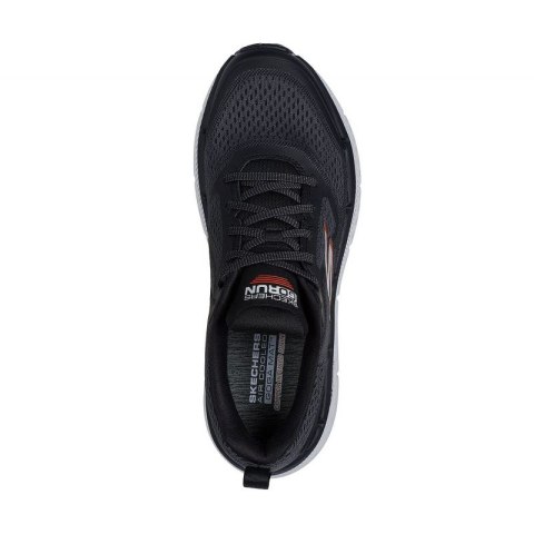 Buty Skechers Max Cushioning Premier 2.0 Vantage M 220840-CCOR Buty Skechers Max Cushioning Premier 2.0 Vantage M 220840-CCOR