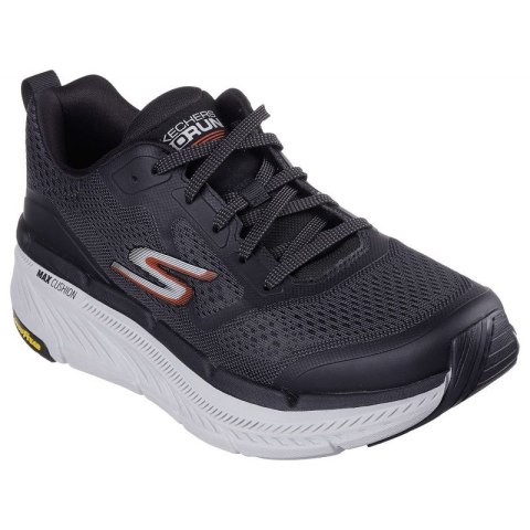 Buty Skechers Max Cushioning Premier 2.0 Vantage M 220840-CCOR Buty Skechers Max Cushioning Premier 2.0 Vantage M 220840-CCOR