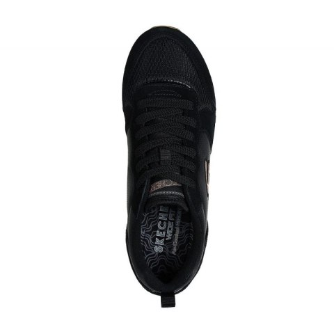 Buty Skechers OG 85 Gold'n Gurl W 111-BLK