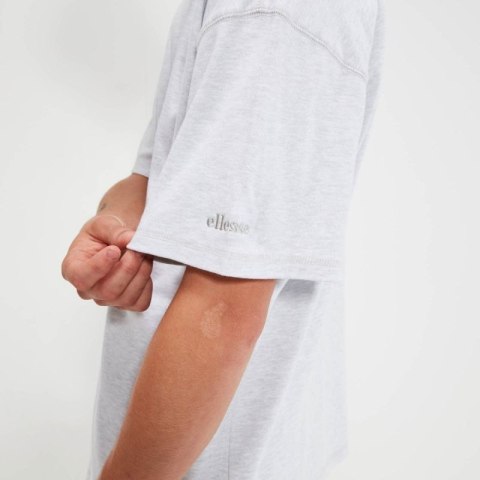 Koszulka Ellesse Balatro M SHT17999-909 Koszulka Ellesse Balatro M SHT17999-909